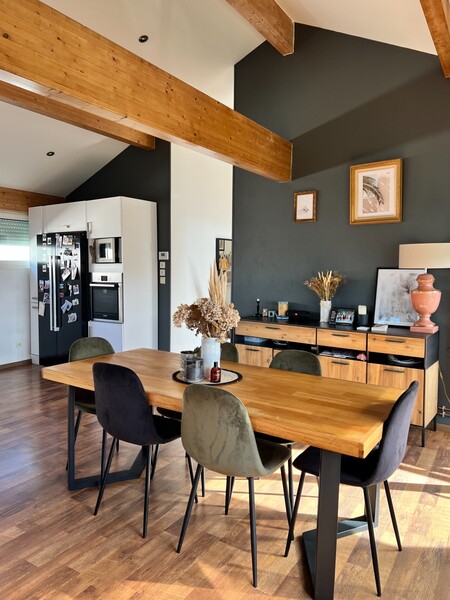 Miniature de la photo 0