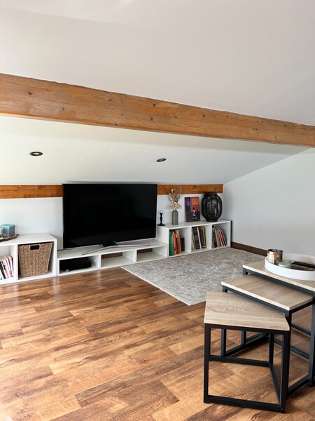 Miniature de la photo 3