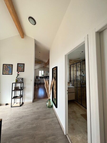 Miniature de la photo 4