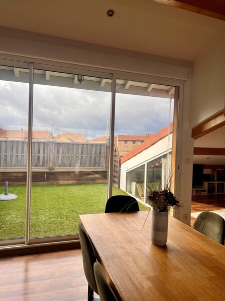 Miniature de la photo 1