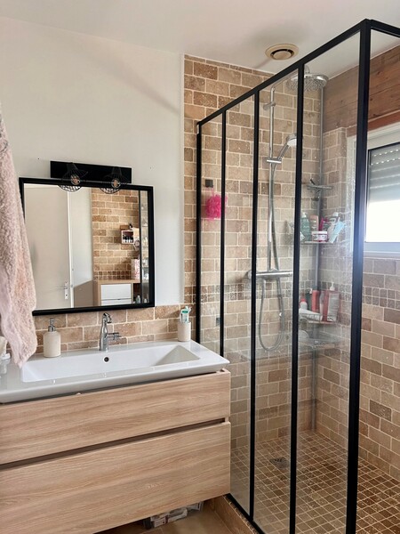 Miniature de la photo 5