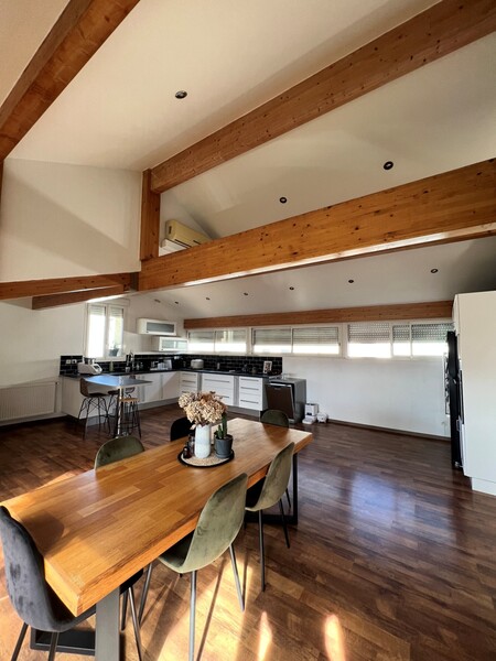 Miniature de la photo 2