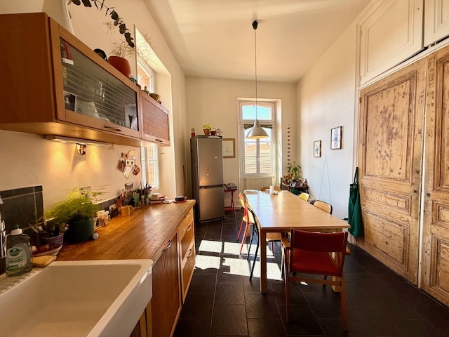 Miniature de la photo 0