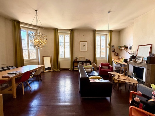 Miniature de la photo 2