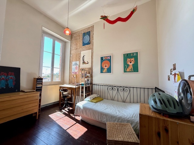 Miniature de la photo 1