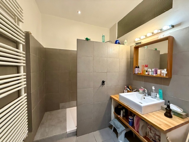 Miniature de la photo 3