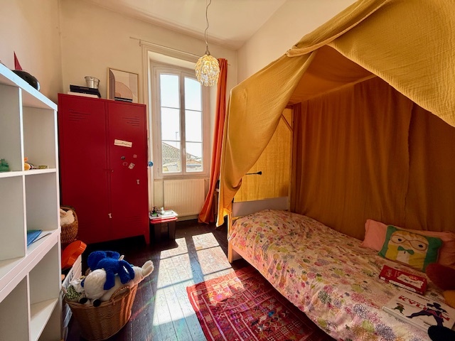 Miniature de la photo 4