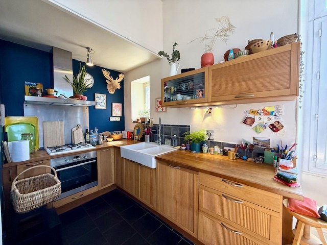 Miniature de la photo 5