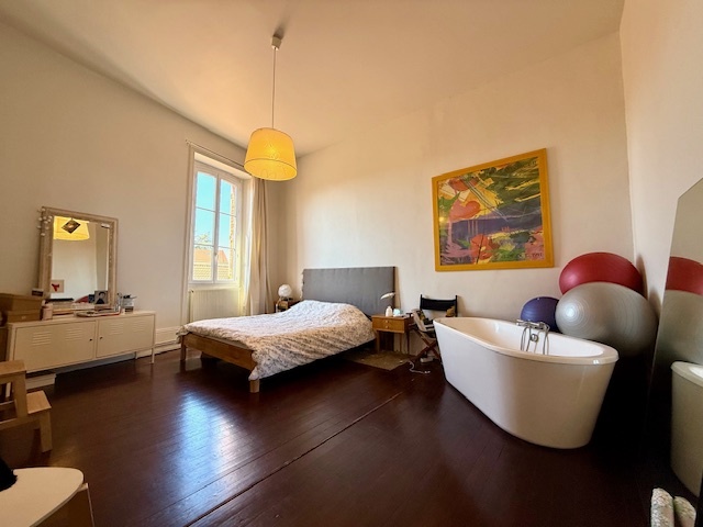 Miniature de la photo 6