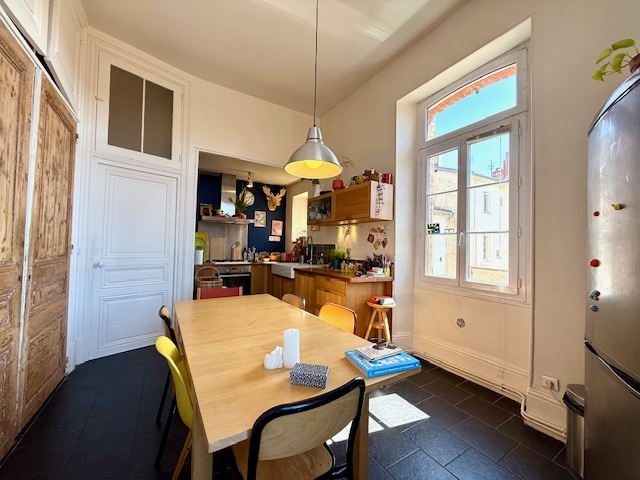 Miniature de la photo 7