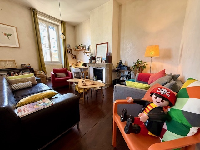 Miniature de la photo 8