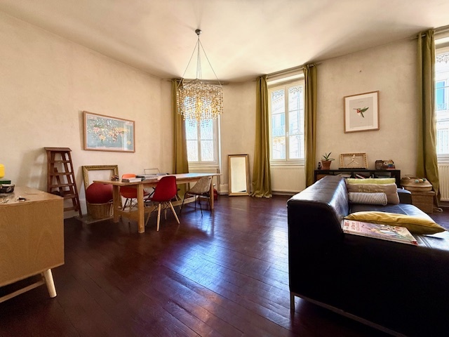 Miniature de la photo 9