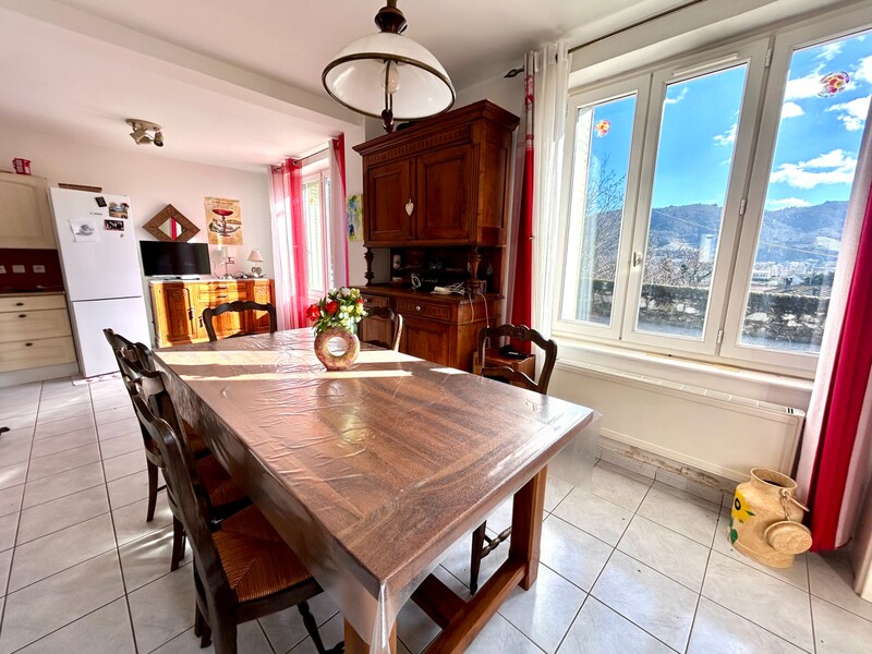 Miniature de la photo 1