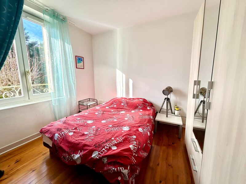 Miniature de la photo 5