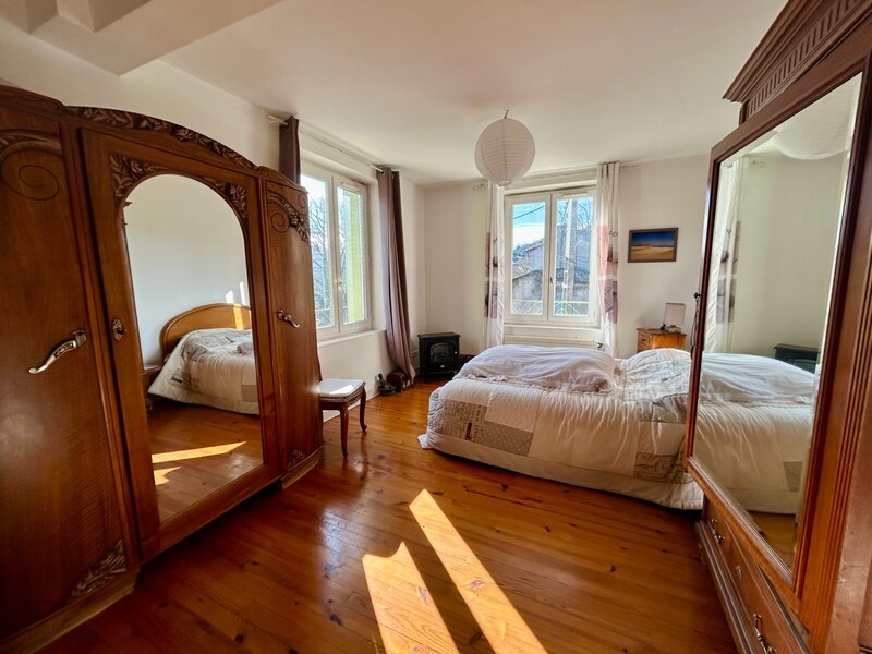 Miniature de la photo 6