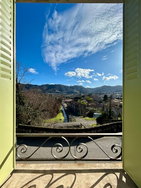 Miniature de la photo 7