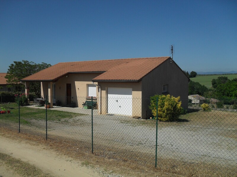 Miniature de la photo 0