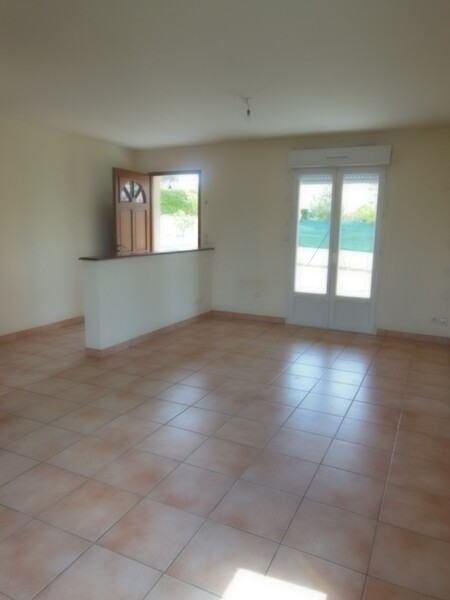 Miniature de la photo 1