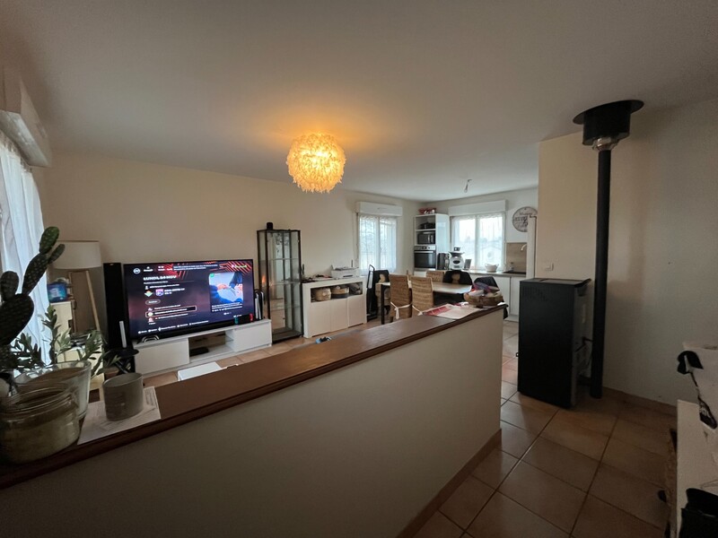 Miniature de la photo 2