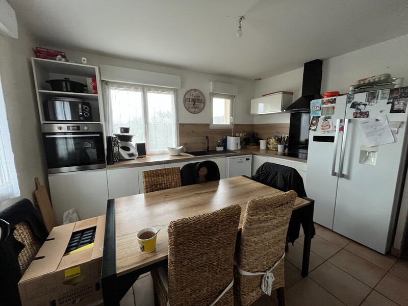 Miniature de la photo 3