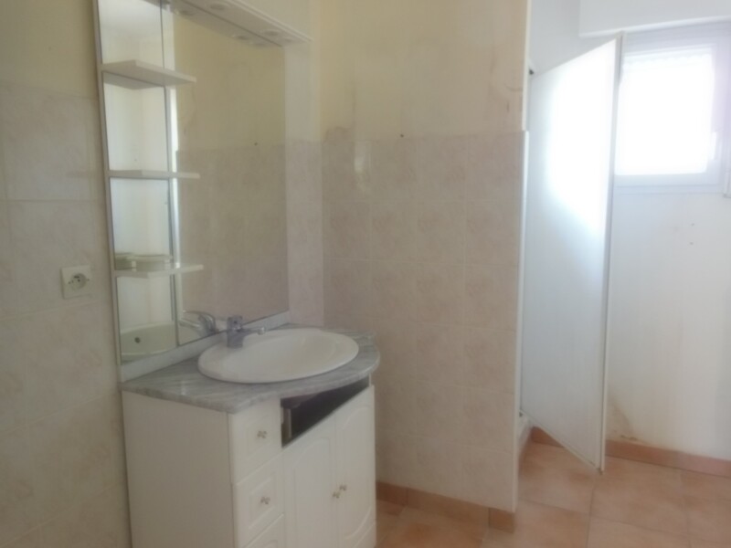 Miniature de la photo 4