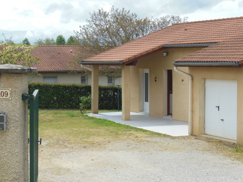 Miniature de la photo 5