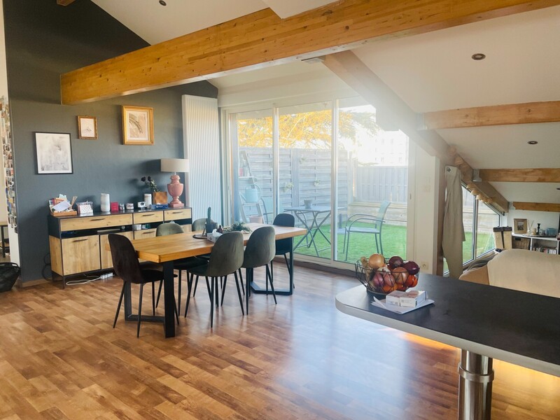 Miniature de la photo 0