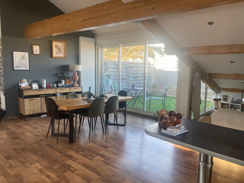 Miniature de la photo 6