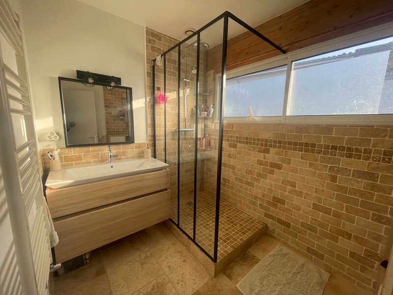 Miniature de la photo 5