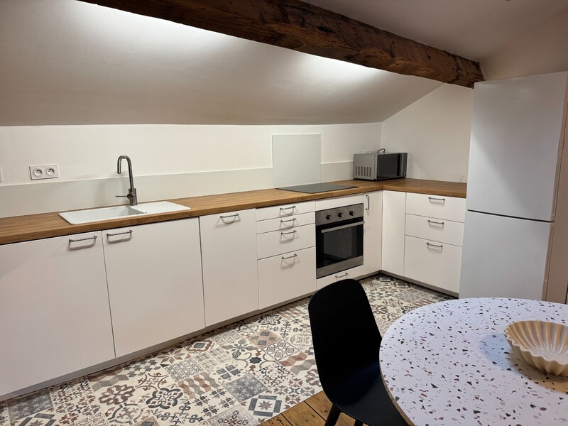 Miniature de la photo 2