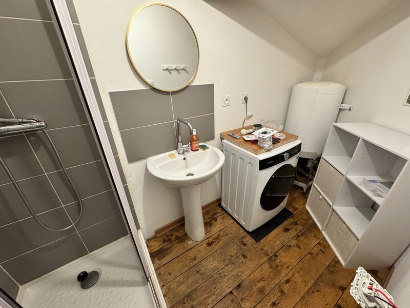 Miniature de la photo 3