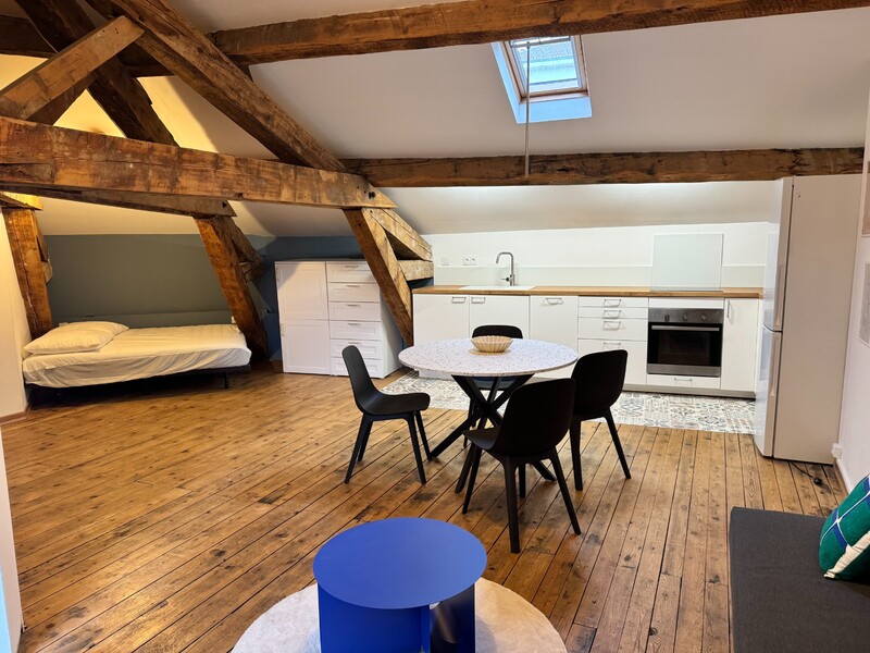 Miniature de la photo 4