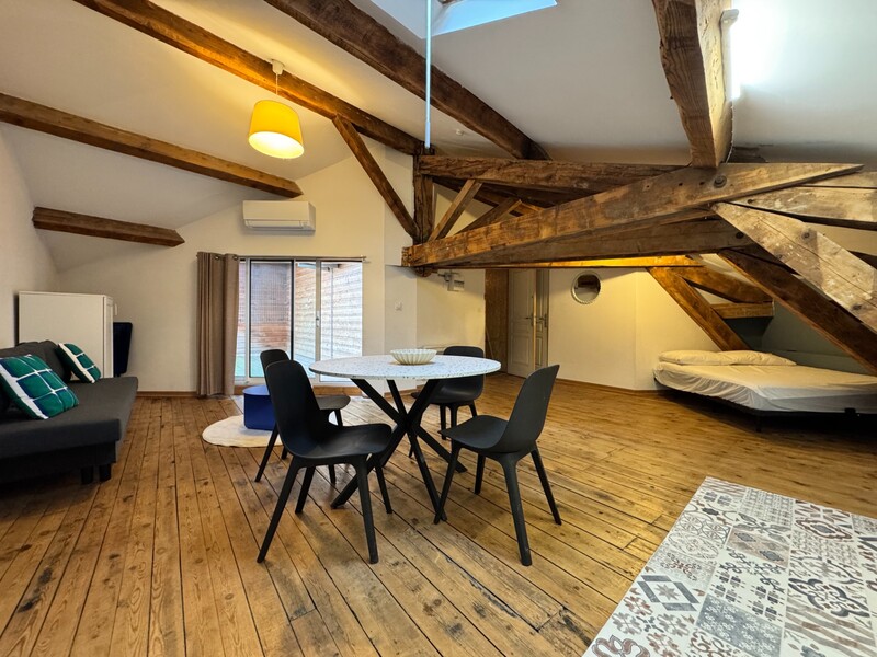 Miniature de la photo 5