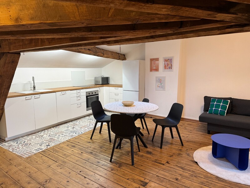 Miniature de la photo 6