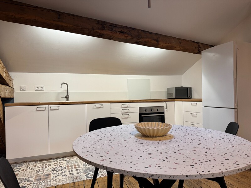 Miniature de la photo 7