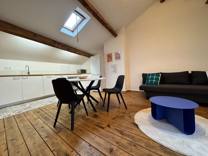 Miniature de la photo 11