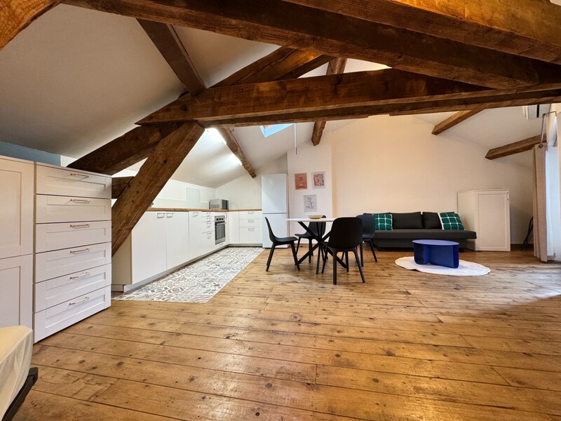 Miniature de la photo 12