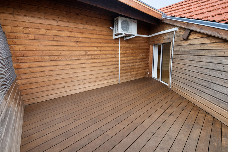 Miniature de la photo 13