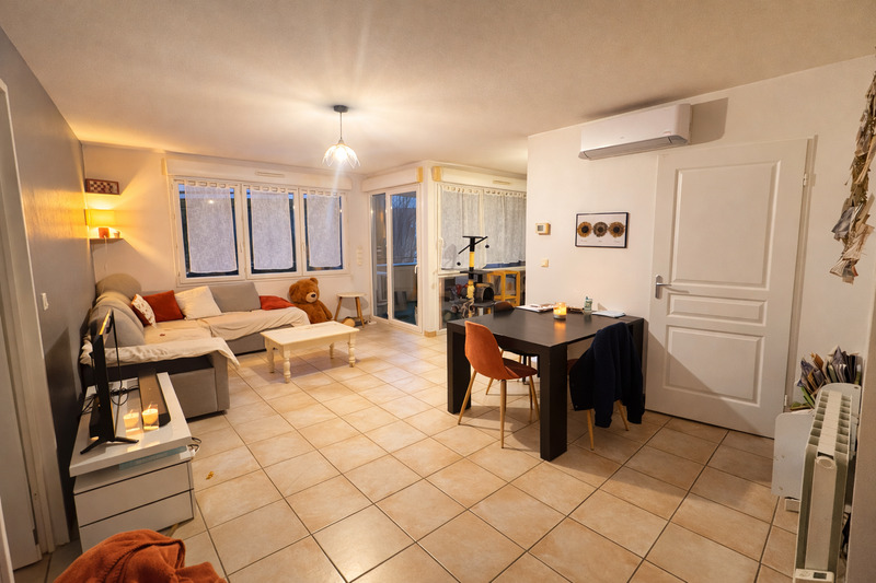 Miniature de la photo 0