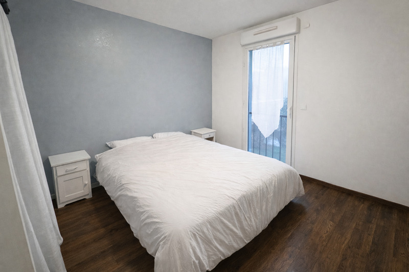 Miniature de la photo 2