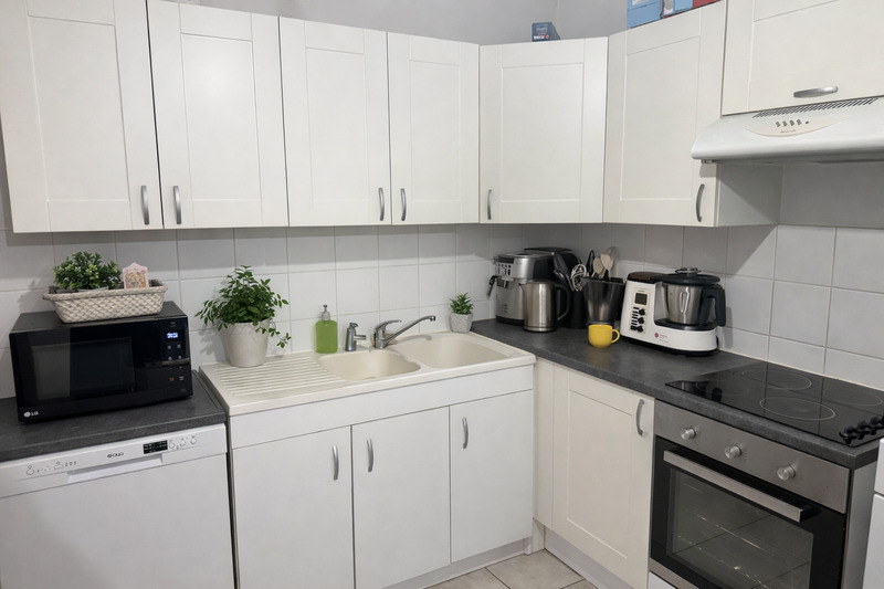 Miniature de la photo 3