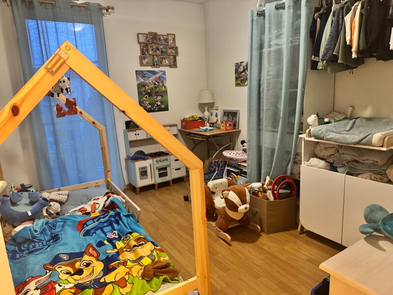 Miniature de la photo 4