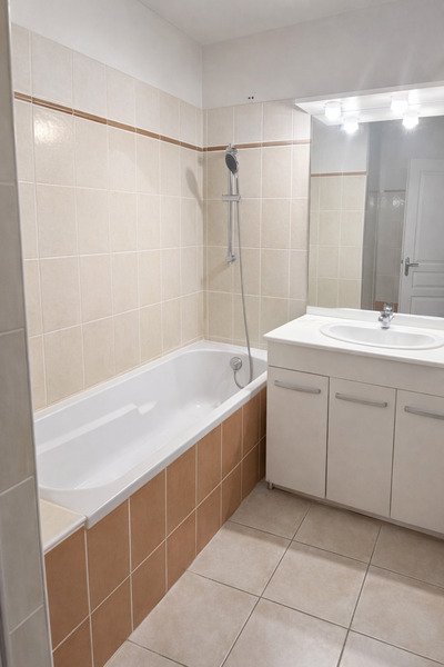 Miniature de la photo 5