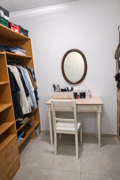 Miniature de la photo 7