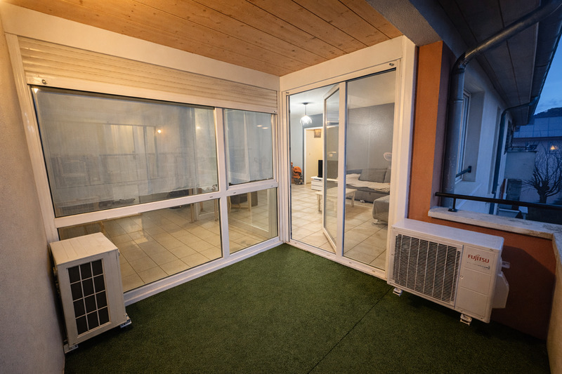 Miniature de la photo 9