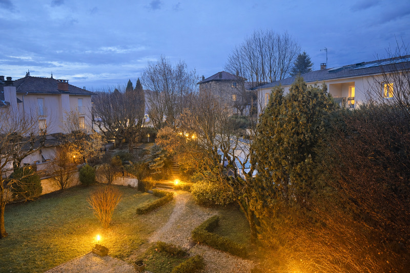 Miniature de la photo 11