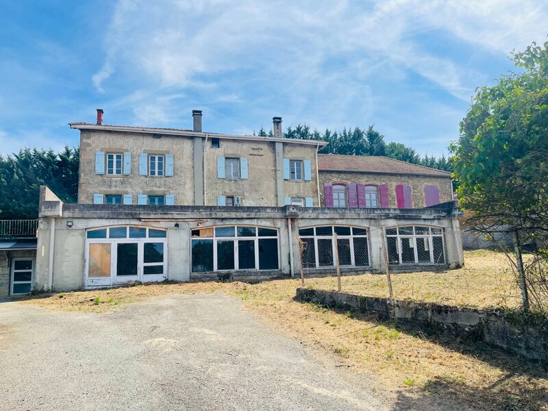 Miniature de la photo 0