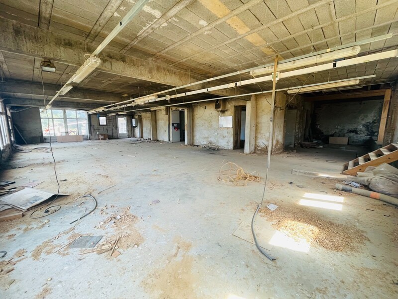 Miniature de la photo 25