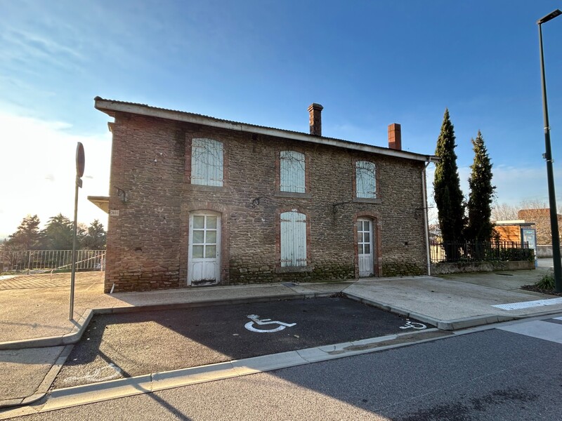 Miniature de la photo 6