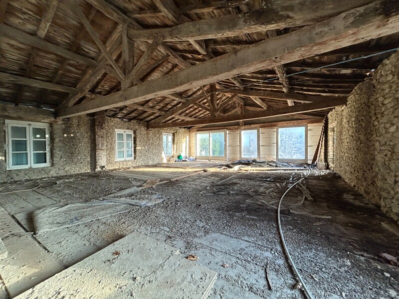 Miniature de la photo 32